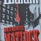 Documentul Matlock - Robert Ludlum , A643