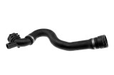 Furtun radiator racire Bmw Seria 1 E82 118i, 120i 2006-, Seria 3 E90, E93, E91 318i, 320i 2004- X1 E84 18i 2009-, NTY CPP-BM-001
