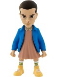 Minix Collectible Figurines Tv Series Stranger Things Eleven 12 CM Mnx08000