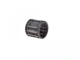 Colivie Bolt Piston Moto 12x15x14 mm - Rulment Biela, Material Durabil, Protectie Uzura