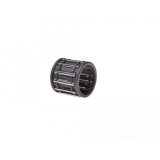 Colivie bolt piston 12x15x14 mm