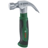 Bosch 1600A02ZA3 - Ciocan dulgherie 0.225 kg 166 mm coada fibra de sticla
