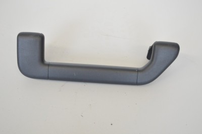 M&amp;acirc;ner plafon dreapta față PORSCHE CAYENNE 92A 2014 25979721 foto