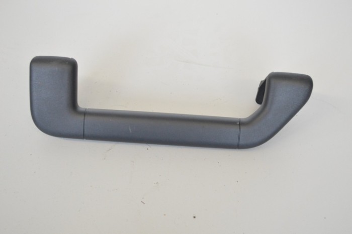 M&acirc;ner plafon dreapta față PORSCHE CAYENNE 92A 2014 25979721