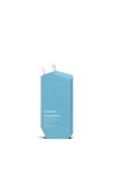 Șampon reparator Repair-Me Wash 250ml