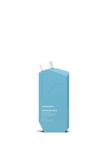 Șampon reparator Repair-Me Wash 250ml