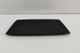 Capac difuzor SKODA SKODA ENYAQ iV SUV 5AC, 5AZ 2021 OEM: 5LA857717 25739554