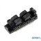 Butoane geamuri electrice dreapta spate Isuzu D-Max (2002-2008) #1