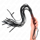 Kink Impact &amp; Touch-Bici Mahon 53 cm