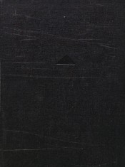 Rezistenta materialelor (editia a X-a) - 1974 - Gheorghe Buzdugan (F278)