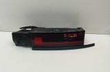 Lampa haion dreapta LAND ROVER RANGE ROVER SPORT L461 2024 OEM: N9X2-13A420-AJ 29503247