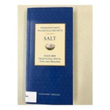 Cumpara ieftin Salt Over 300 Traditional Hints, Tips, and Recipes