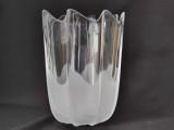 Cumpara ieftin Vaza din cristal Rosenthal