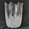 Vaza din cristal Rosenthal