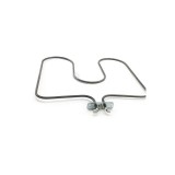 Rezistență pentru cuptor CANDY 92741487 81903098 91940759 HOOVER Original