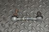 Bieleta stabilizatoare dreapta spate LEXUS GS _L1_ 2016 11655592