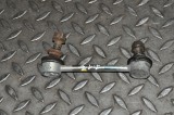 Bieleta stabilizatoare dreapta spate LEXUS GS _L1_ 2016 11655592