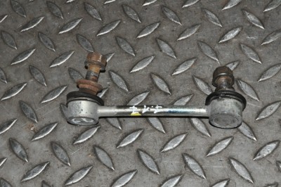 Bieleta stabilizatoare dreapta spate LEXUS GS _L1_ 2016 11655592 foto
