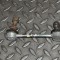 Bieleta stabilizatoare dreapta spate LEXUS GS _L1_ 2016 11655592