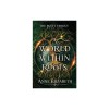 A World Within Roots