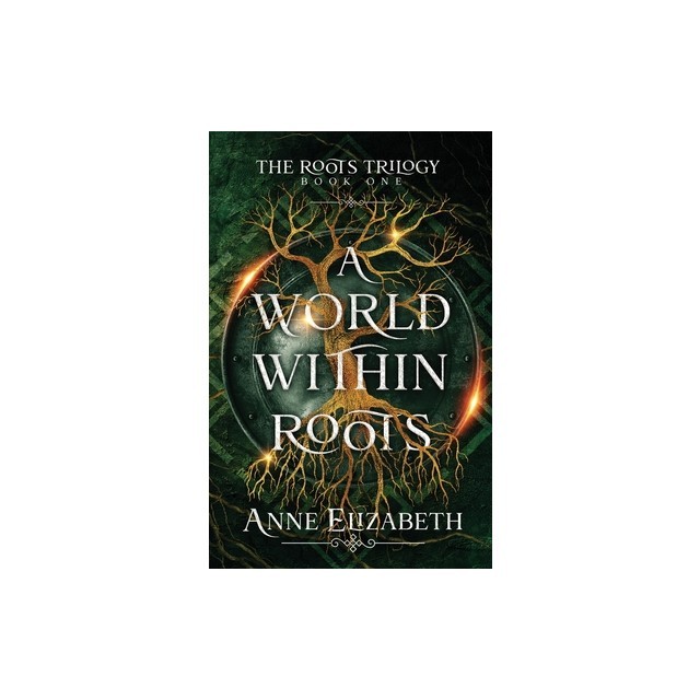 A World Within Roots