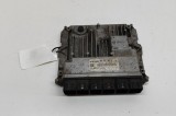 Unitate de control motor AUDI A5 F53 2018 OEM: 8W0907559G,06M907309D,0261S14655 | 31952452