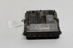 Unitate de control motor AUDI A5 F53 2018 OEM: 8W0907559G,06M907309D,0261S14655 | 31952452