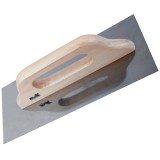 Evotools 676460 - Gletiera dreapta 480x130 mm maner lemn