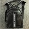 Off-White ghiozdan de scoala/geanta de voiaj/rucsac de sala NEW MODEL 2019 !!!