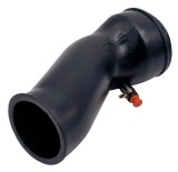 Racord filtru aer ATV Linhai 260-300 cc