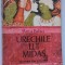 Urechile lui Midas - Anca Balaci