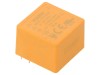 Convertor AC/DC 5W 3,3VDC
