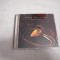 CD original: MARK KNOPFLER - Golden Heart (1996), stare foarte buna