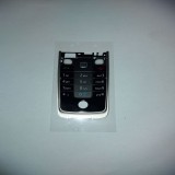 Cumpara ieftin Tastatura Nokia 6600 FOLD