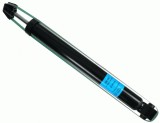 SACHS 290 887 amortizor
