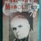 Ion Bogdan Lefter &ndash; Nicolae Manolescu 70