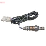 Sonda lambda Saab 9-3 (Ys3d) 02.98-08.03, 9-3 (Ys3f E79 D79 D75) 09.02-02.15, 9-3 Cabriolet (Ys3d) 02.98-08.03, 9-3 Convertible (Ys3f) 08.03-02.15, 9, Denso