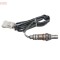 Sonda lambda Saab 9-3 (Ys3d) 02.98-08.03, 9-3 (Ys3f E79 D79 D75) 09.02-02.15, 9-3 Cabriolet (Ys3d) 02.98-08.03, 9-3 Convertible (Ys3f) 08.03-02.15, 9
