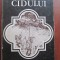 Cantarea cidului