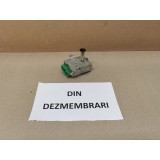 motor rotisor cuptor aragaz Indesit / C161