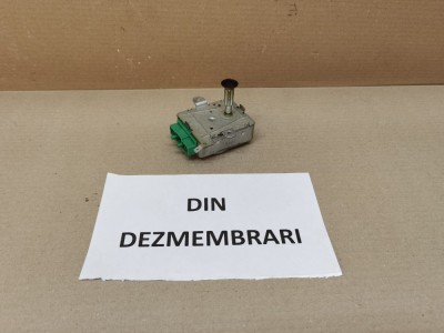 motor rotisor cuptor aragaz Indesit / C161 foto