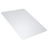 Cumpara ieftin Covoras protectie podea pentru scaun birou, Artool, PP, transparent, 140x100 cm