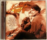 Cumpara ieftin Various &lrm;&ndash; Kuschelrock 10 VG+ / VG+ dublu cd muzica pop rock Sony Germania 1996