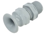 Garnitură etanșare M16 1,5 IP68 poliamidă