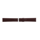 Curea de ceas Maro Morellato Kadjar XL Coated Leather 20mm, 22mm