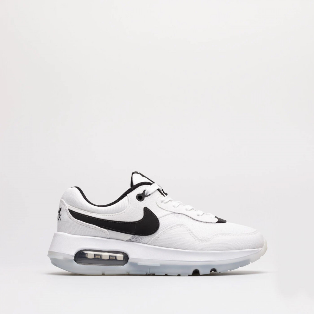 Air max zero store 2020