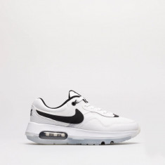 NIKE AIR MAX MOTIF- cod produs DH9388-100