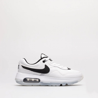 NIKE AIR MAX MOTIF- cod produs DH9388-100 foto