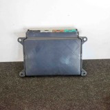 ECU Tesla Model X 2016, Modul Control OEM 1034215-00-A, 4111389, Piesa Originala Garantie