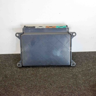 Alt modul de control TESLA MODEL X 2016 OEM: 1034215-00-A 4111389 foto